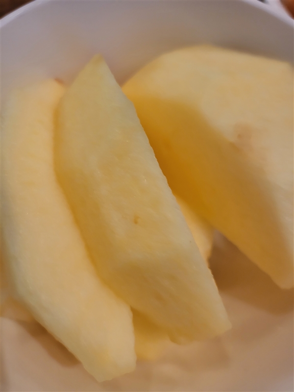 20230302_071928.jpg